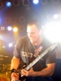 /album/mark-tremonti/mark-rocks-16-jpg/